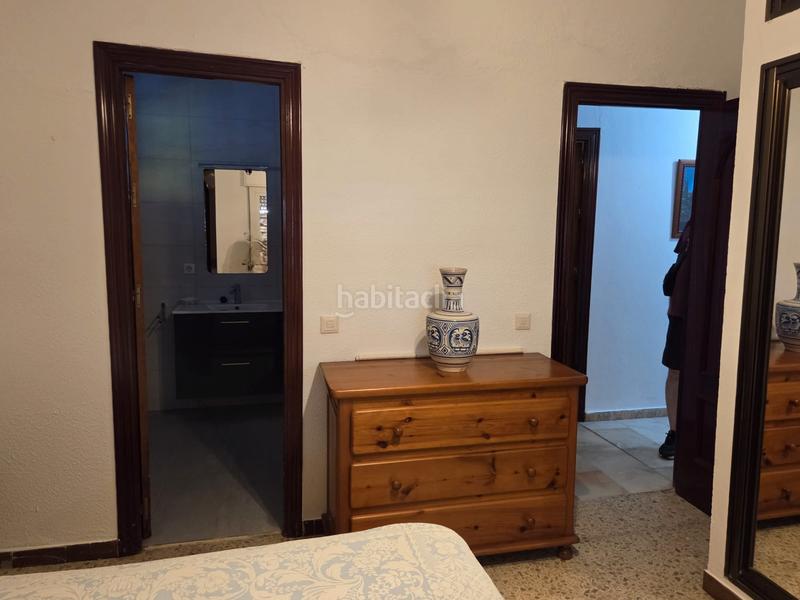 Foto a6a0b257-094b-4689-bd97-8ce02008dc33. Chalet en Los Pinos Algeciras