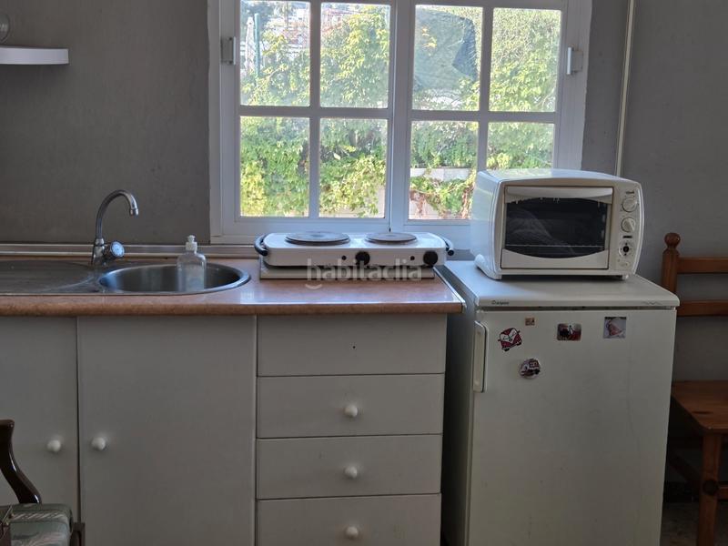 Foto caf1e2d2-8b0d-461a-9f68-bda8f9e1abd8. Chalet en Los Pinos Algeciras