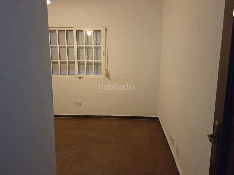 Foto d1f0917e-1316-471f-90c4-daeca64ef36a. Chalet en Los Pinos Algeciras