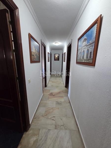 Foto e55faf3b-5c8c-4dfd-8aff-8fdfa7c421f6. Chalet en Los Pinos Algeciras