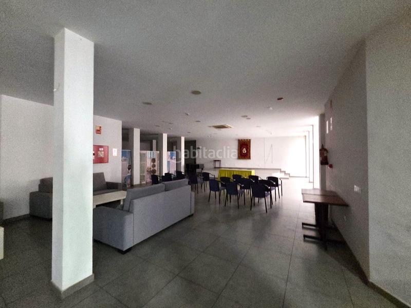 Foto 5abfe0dc-d0d1-4768-aec7-6d770e57a100. Local comercial en Casco Antiguo Algeciras