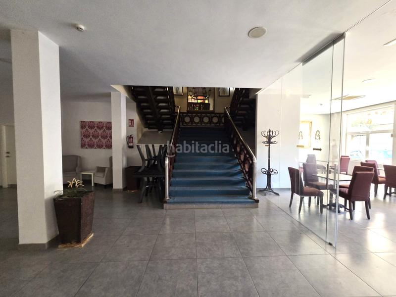 Foto 627e7ba2-fcd9-40b4-aed2-8e0761309103. Local comercial en Casco Antiguo Algeciras