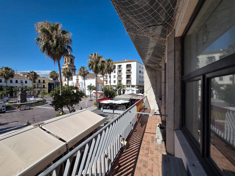 Foto af6b1eaa-8a46-4a22-bfd2-e19235ad8209. Local comercial en Casco Antiguo Algeciras
