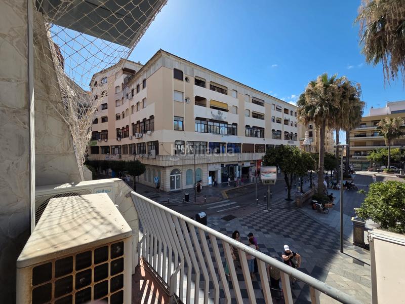 Foto c88cb384-a286-45a8-ab26-45cc0b3b7717. Local comercial en Casco Antiguo Algeciras