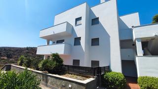 Planta baixa a Chullera. Tu hogar entre el mar y la montaña