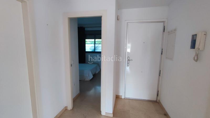 Foto b779e21c-3231-4807-af20-0ab291dcdba1. Planta baixa amb aparcament piscina a Chullera Manilva