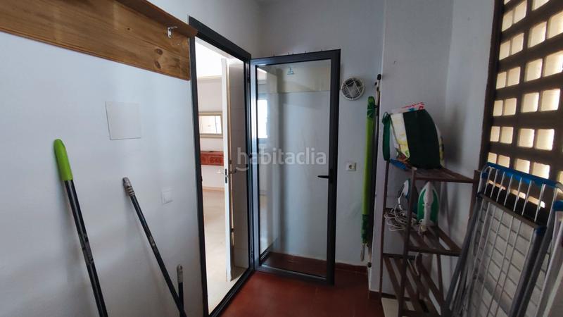 Foto c19d0315-5ecf-4eb3-9ed5-f9740ac39e3a. Planta baixa amb aparcament piscina a Chullera Manilva