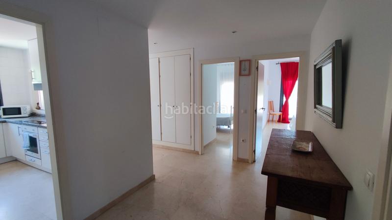 Foto f2d1af83-c83c-4401-9e1d-4c6364d31c8f. Planta baixa amb aparcament piscina a Chullera Manilva