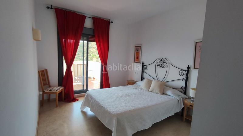 Foto ff757da7-45e5-4080-96fb-c1d51af94047. Planta baixa amb aparcament piscina a Chullera Manilva