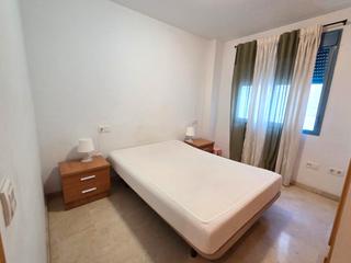 Lloguer Apartament a Calle mimosa-la granja 1