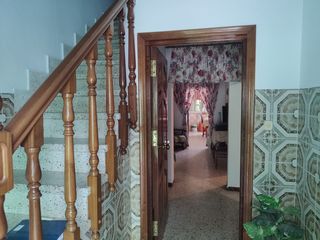 Casa  Calle ancha