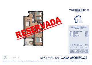 Flat in N/a 5