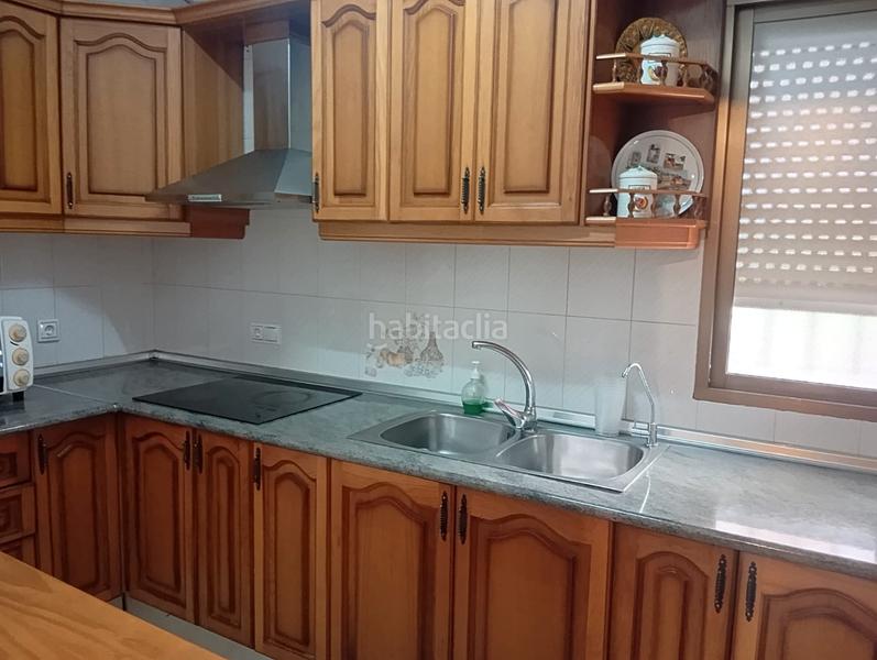 Foto 5f5f2a66-bbe8-473e-8f7a-13ec029b718e. House with heating in puerto de Estepona Estepona