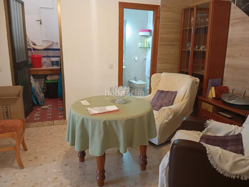 Foto 70f92af1-398d-401e-a83e-71f5358c7f2e. House with heating in puerto de Estepona Estepona