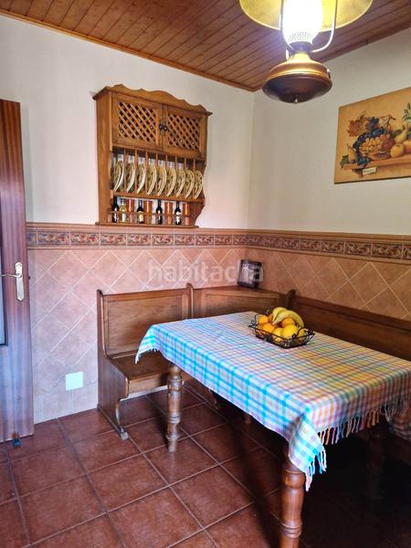 Foto 0b14f600-0979-44ef-83fc-1fb21b5e099e. Casa pareada pareado en venta en la zona de san bernabe () en Algeciras