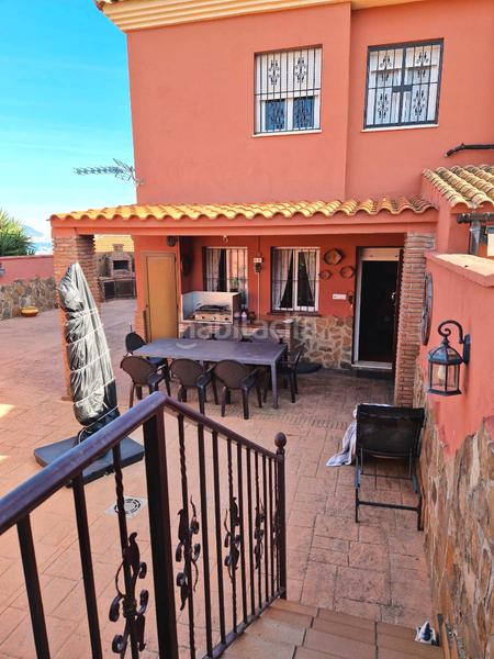 Foto 4b15ccc9-84ed-4fec-ad5a-834bc1a21ef6. Casa pareada pareado en venta en la zona de san bernabe () en Algeciras