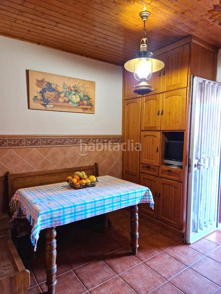 Foto 8557b061-732a-4fa4-8920-93463cb3dfa6. Casa pareada pareado en venta en la zona de san bernabe () en Algeciras