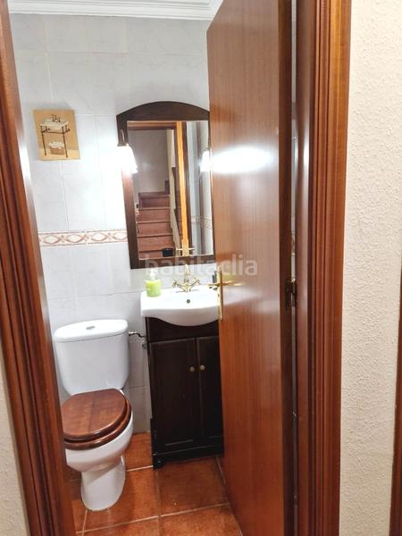 Foto ca40ac41-a042-45ea-9dc2-01ffafac0efe. Casa pareada pareado en venta en la zona de san bernabe () en Algeciras