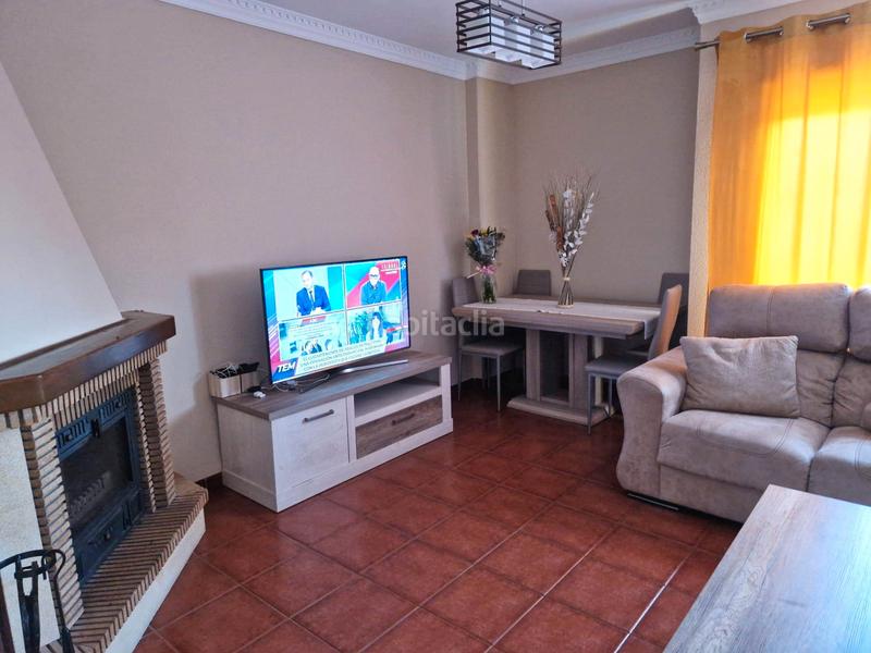 Foto d006e11e-d265-41ab-b144-0c7e233eb028. Casa pareada pareado en venta en la zona de san bernabe () en Algeciras