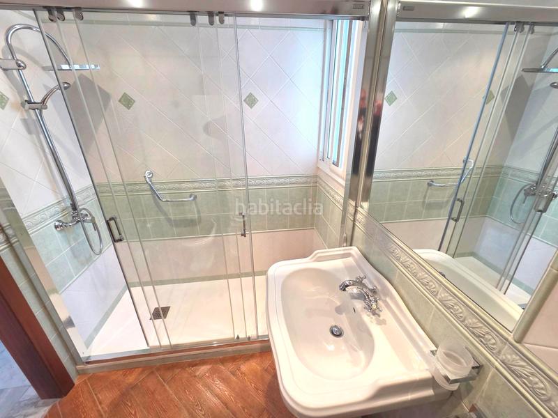 Foto 1530d93a-d389-46b6-8d89-d2e854f77eda. Appartamento in La Reconquista - El Rosario Algeciras