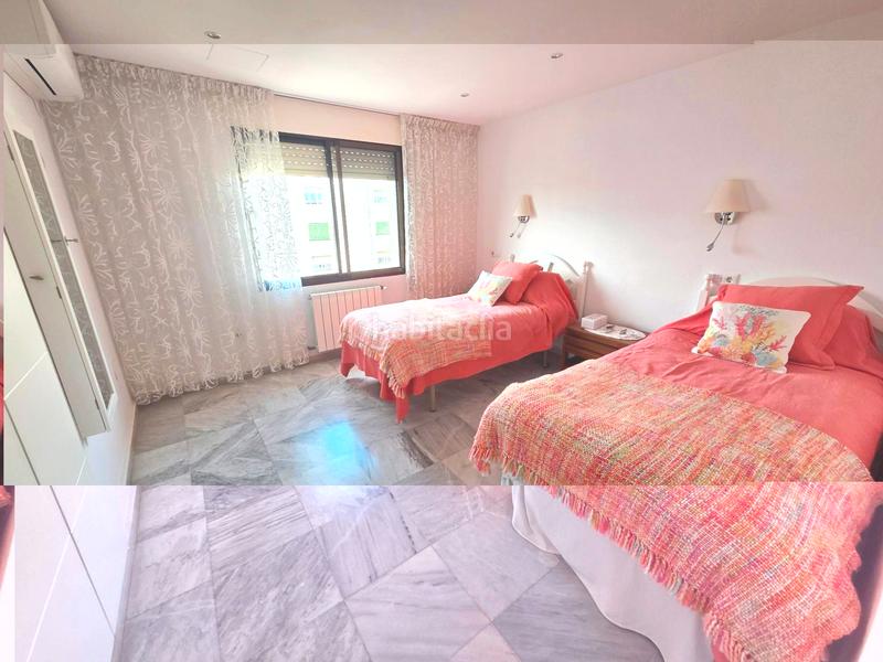 Foto 1c33e4f2-7840-49f4-b252-00bb3bc5d911. Appartamento in La Reconquista - El Rosario Algeciras