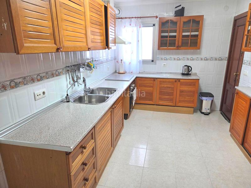 Foto 23174ca8-d18b-4286-98d1-e3e733c325f7. Appartamento in La Reconquista - El Rosario Algeciras