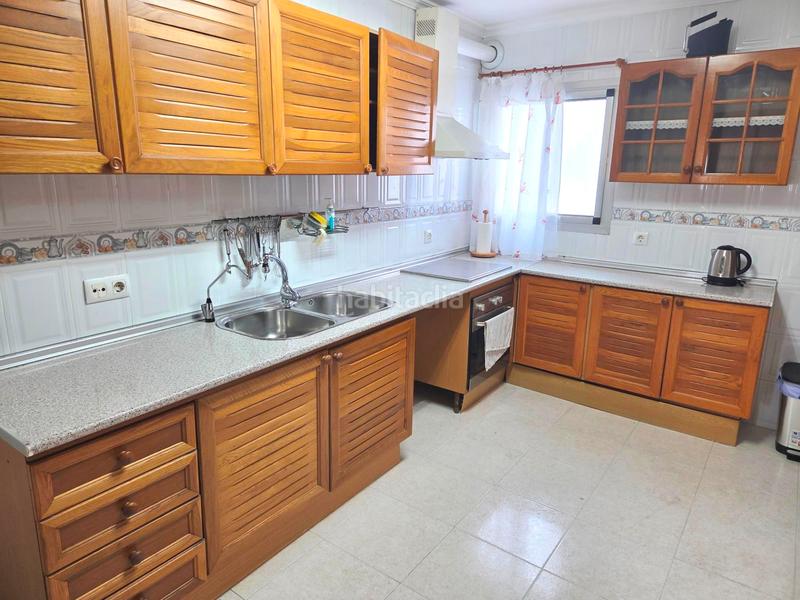 Foto 2a0d63d9-5c5a-4b76-9711-6b6704267021. Appartamento in La Reconquista - El Rosario Algeciras