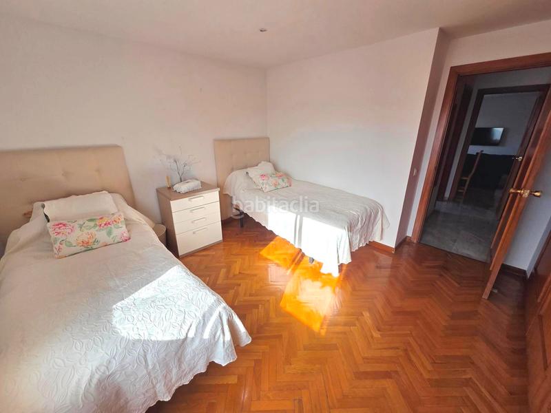 Foto 2c32c1ac-d179-4619-aa26-6e309d0af607. Appartamento in La Reconquista - El Rosario Algeciras