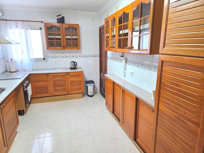 Foto 2d22b655-711a-4190-912a-8637bd8e09d9. Appartamento in La Reconquista - El Rosario Algeciras