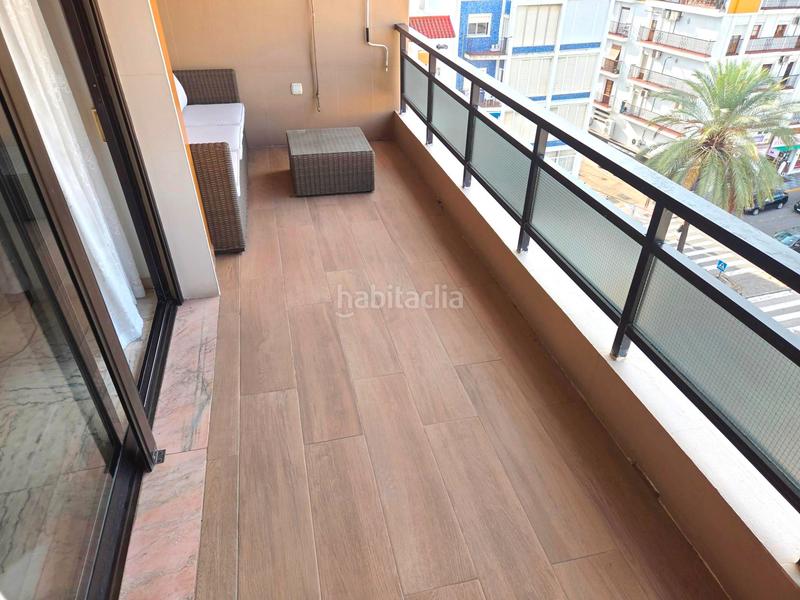 Foto 3459bb89-fcc0-4598-a727-b190b11d7a84. Appartamento in La Reconquista - El Rosario Algeciras