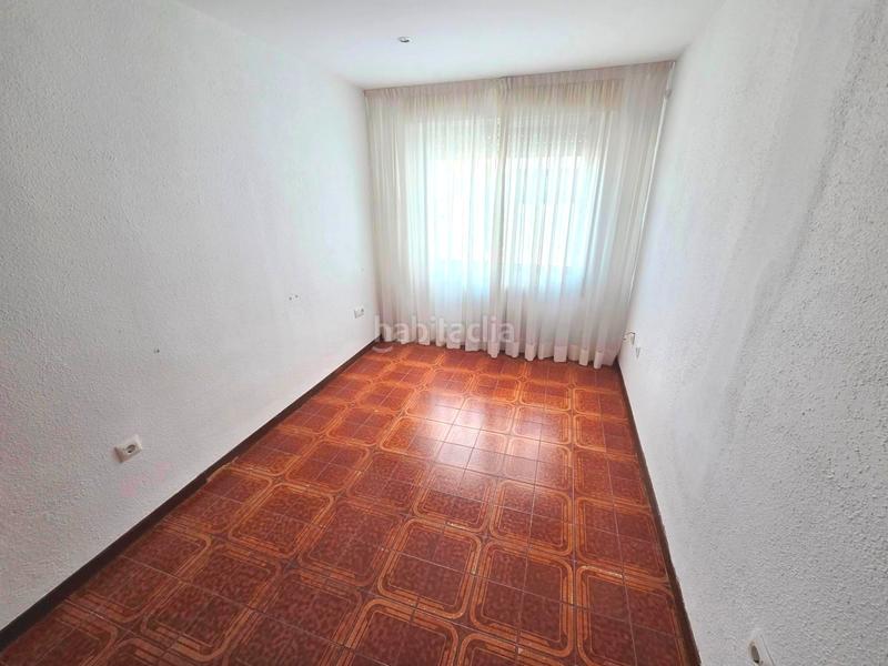 Foto 450d1776-b4c8-46bb-98e6-7d4be050b39a. Appartamento in La Reconquista - El Rosario Algeciras