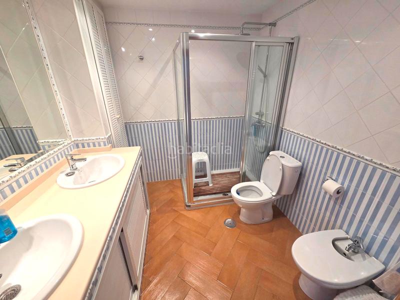 Foto 4d4d13aa-5b85-4193-b762-d08152428444. Appartamento in La Reconquista - El Rosario Algeciras