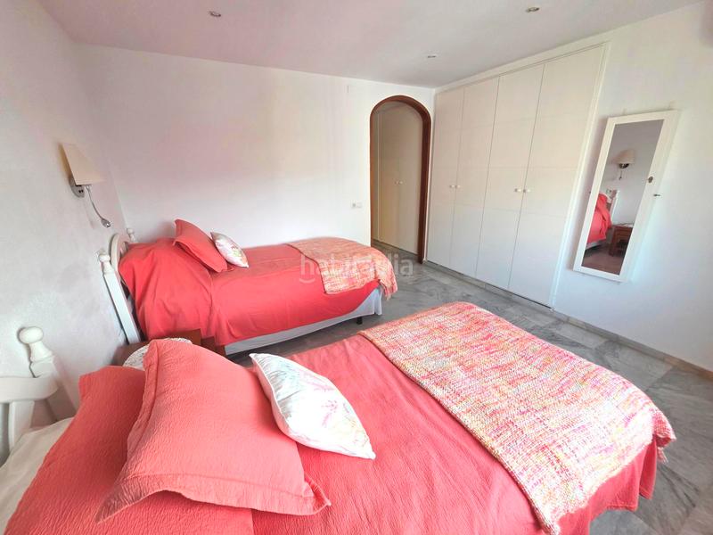 Foto 50e6a9f9-91e6-4333-84a2-3a20d36f9cd9. Appartamento in La Reconquista - El Rosario Algeciras