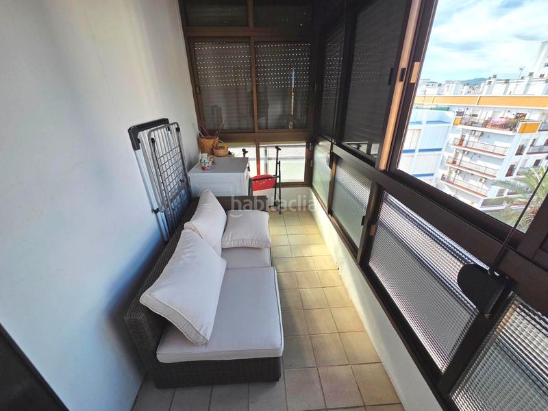 Foto 783a6d83-3001-41a5-89c9-8486bb3789e2. Appartamento in La Reconquista - El Rosario Algeciras