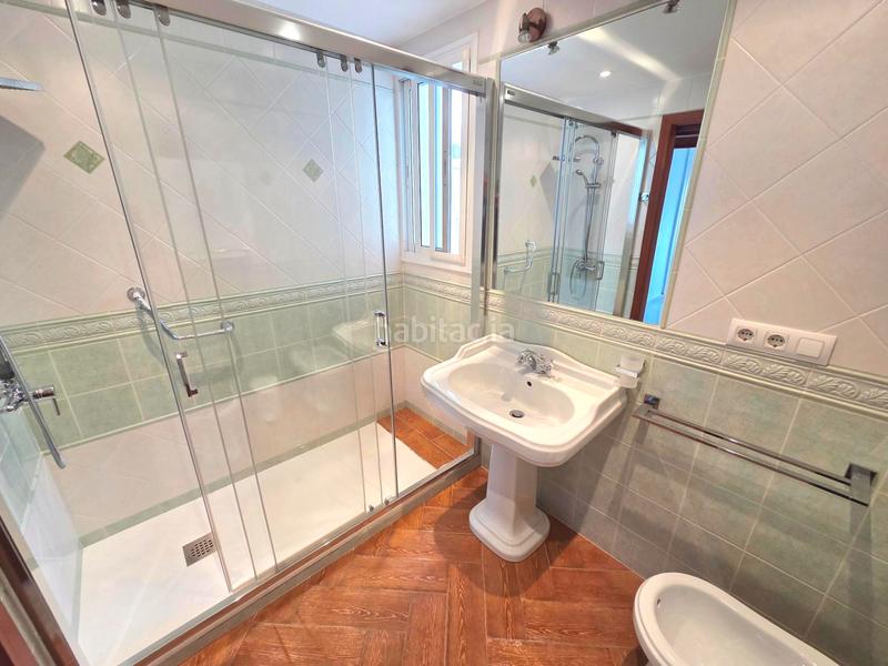 Foto 7c66e913-d3b4-464c-bfba-4ce40e202b52. Appartamento in La Reconquista - El Rosario Algeciras