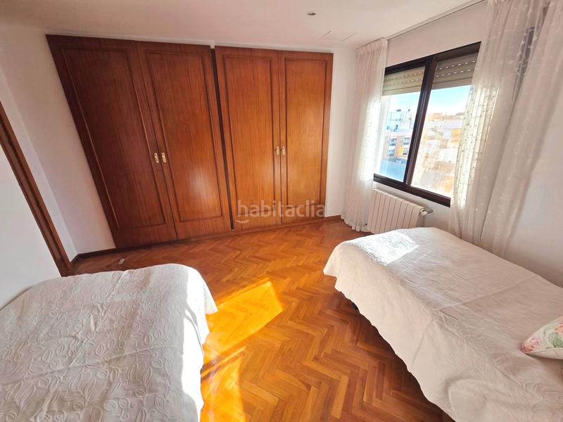 Foto 807a26a7-4af6-4b75-ac2c-6d2af74a7d14. Appartamento in La Reconquista - El Rosario Algeciras