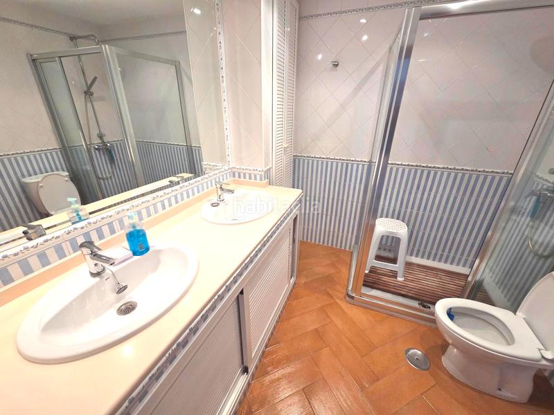 Foto 84798033-aed4-41ec-97c7-240633f8334f. Appartamento in La Reconquista - El Rosario Algeciras