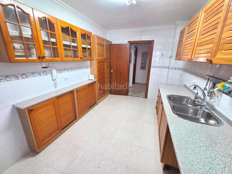 Foto 8d6435ce-3fca-417a-898a-81b697fbf9e0. Appartamento in La Reconquista - El Rosario Algeciras