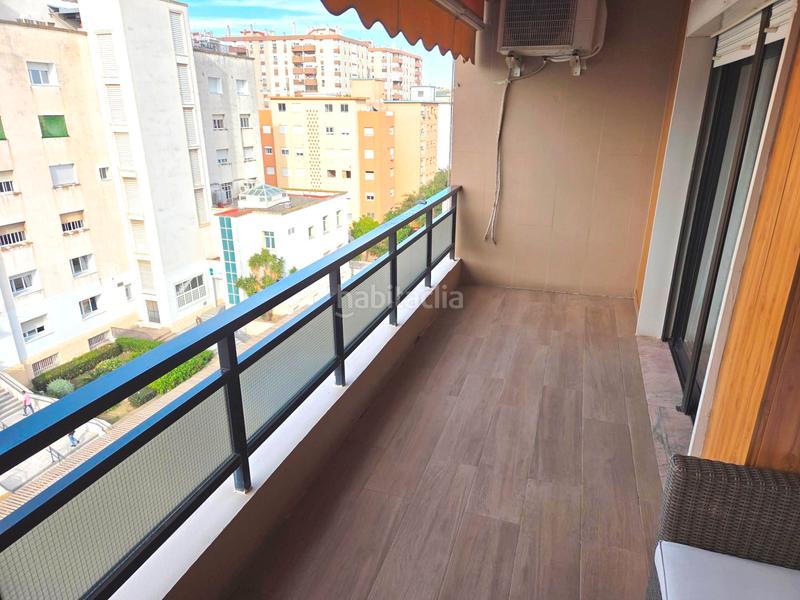 Foto 960487b9-a068-4474-97c4-8dbbbbaa942d. Appartamento in La Reconquista - El Rosario Algeciras