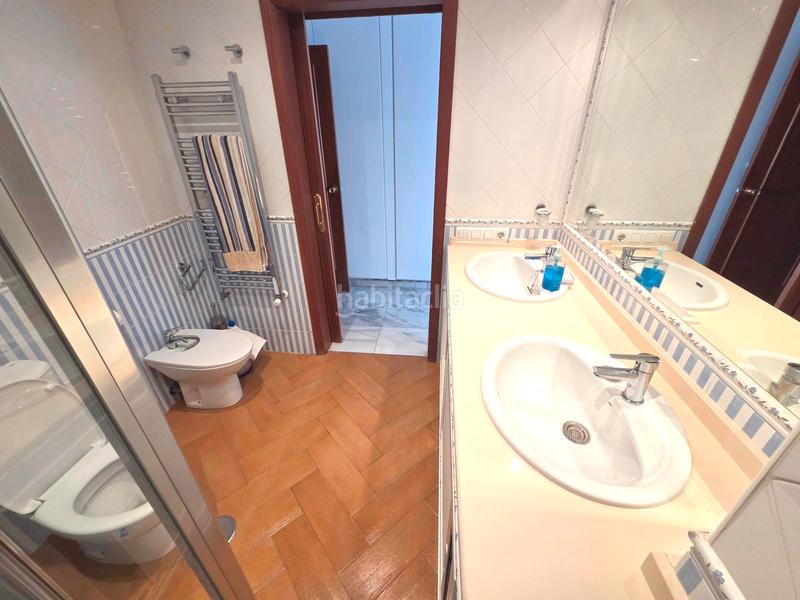 Foto 963f6406-e298-4de1-a18e-7965dd53dedb. Appartamento in La Reconquista - El Rosario Algeciras