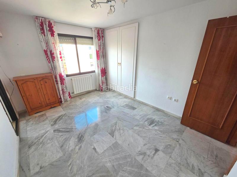 Foto 9e1dce29-8d24-404a-87c0-e0101d0e62eb. Appartamento in La Reconquista - El Rosario Algeciras