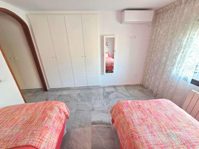 Foto abee8c77-adf4-4ba4-a396-3da5f5baacc7. Appartamento in La Reconquista - El Rosario Algeciras