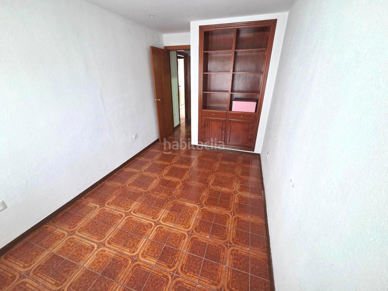 Foto e61ec2e9-e534-44b4-8f93-6d516aae8dc0. Appartamento in La Reconquista - El Rosario Algeciras