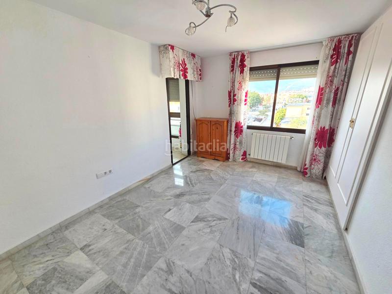 Foto edb48ac1-f68f-4b10-ab78-a17da60ad1db. Appartamento in La Reconquista - El Rosario Algeciras