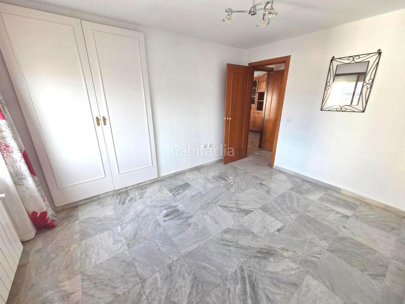 Foto edfbc59d-255d-404a-8e16-c357f718e18b. Appartamento in La Reconquista - El Rosario Algeciras