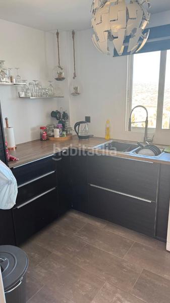 Foto ca546a99-6eba-4a5f-98ac-74d1cb1b4c53. Appartamento con camino riscaldamento piscina in Estepona golf Estepona