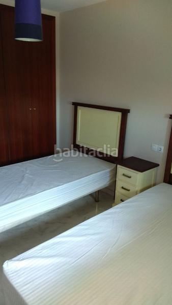 Foto 34a68064-19ad-4cf4-b5cb-c432d00cc62d. Miete etagenwohnung mit parking in La Reconquista - El Rosario Algeciras