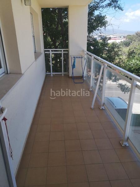 Foto 44c3964e-3358-43af-bb5a-4ec5ab3a451e. Miete etagenwohnung mit parking in La Reconquista - El Rosario Algeciras