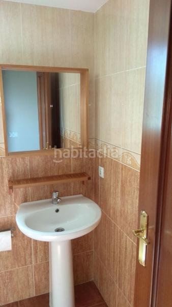 Foto f01ea951-0ac0-4ba9-8bae-61bb6619c379. Miete etagenwohnung mit parking in La Reconquista - El Rosario Algeciras