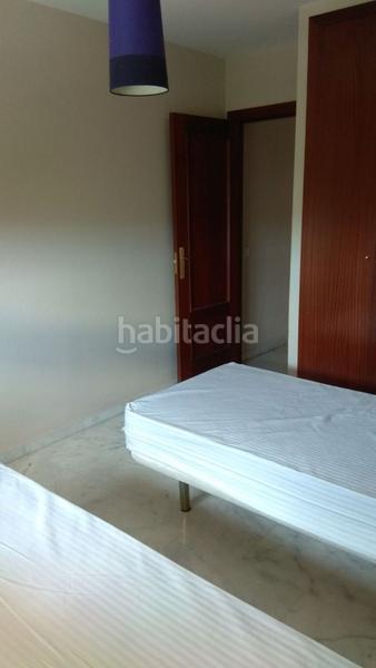 Foto 951d5b20-3327-4aa5-b6a2-712bffd6174a. Rent flat with parking in La Reconquista - El Rosario Algeciras